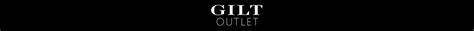 gilt apparel|gilt outlet store.